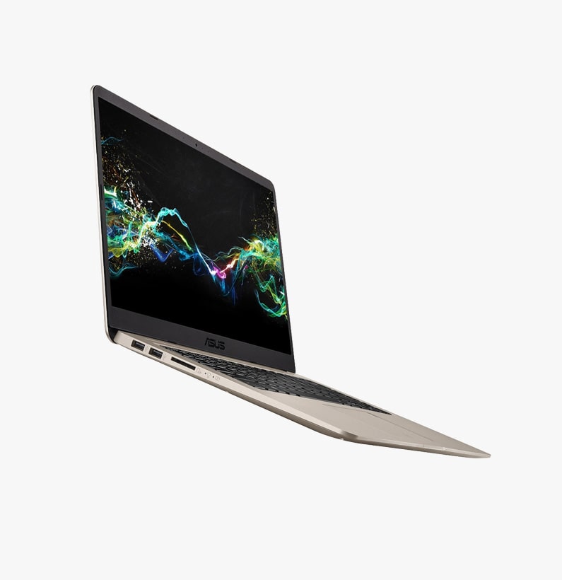 Laptops