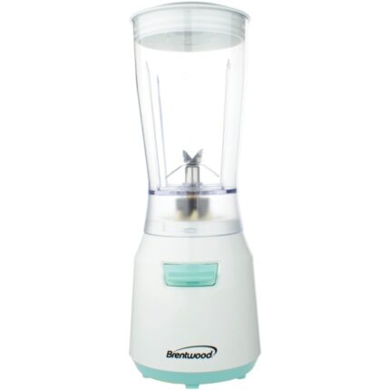 14OZ PERSONAL BLENDER BLU