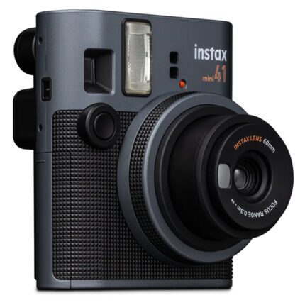MINI 41 INSTANT CAM