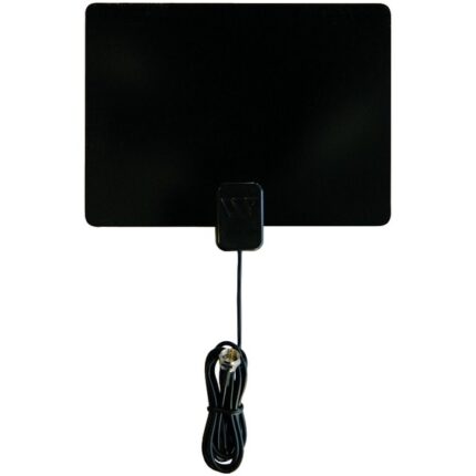FL-1000 INDOOR HD ANTENNA